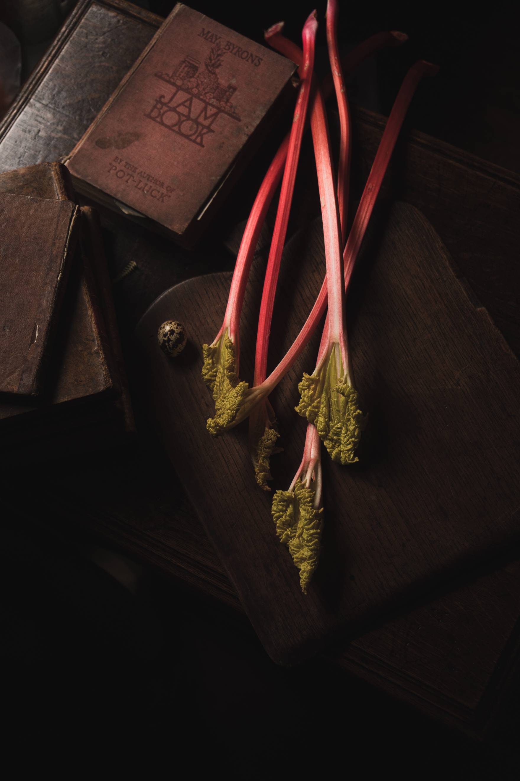 Radio York Interview