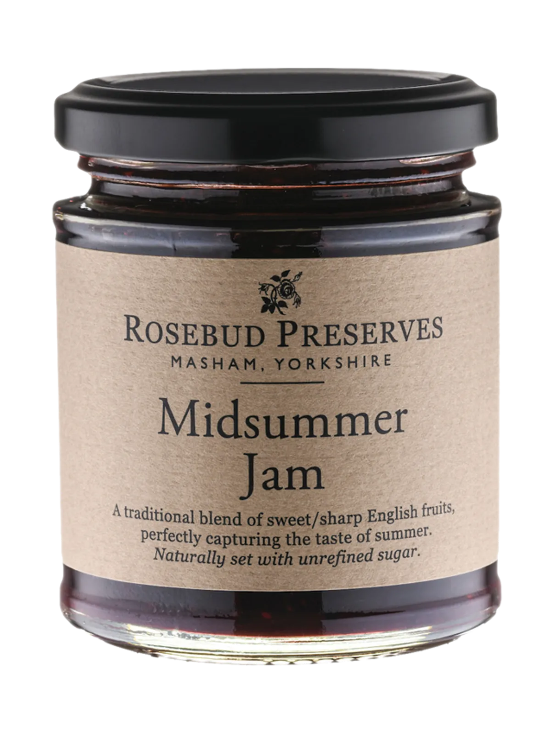 Midsummer Jam | 227G