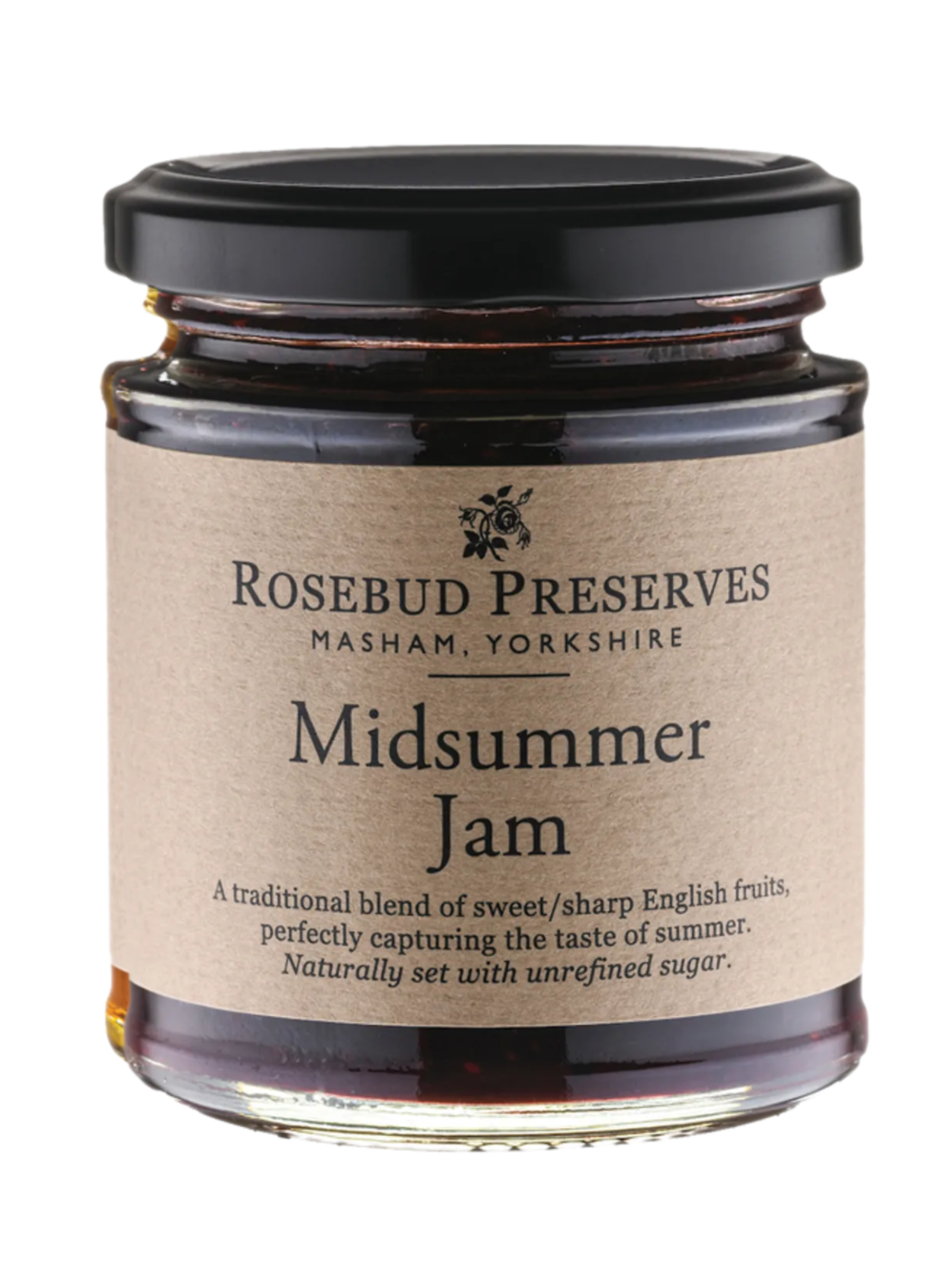 Midsummer Jam | 227g